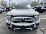 2020 Ford F-150 SuperCrew Cab 4WD, Pickup for sale #P12860 - photo 5