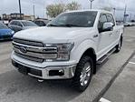 2020 Ford F-150 SuperCrew Cab 4WD, Pickup for sale #P12860 - photo 1
