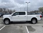 2020 Ford F-150 SuperCrew Cab 4WD, Pickup for sale #P12860 - photo 8