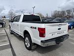 2020 Ford F-150 SuperCrew Cab 4WD, Pickup for sale #P12860 - photo 2