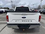2020 Ford F-150 SuperCrew Cab 4WD, Pickup for sale #P12860 - photo 11