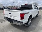 2020 Ford F-150 SuperCrew Cab 4WD, Pickup for sale #P12860 - photo 13