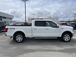 2020 Ford F-150 SuperCrew Cab 4WD, Pickup for sale #P12860 - photo 15