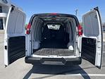2020 Chevrolet Express 2500 SRW RWD, Empty Cargo Van for sale #P12868 - photo 19