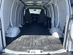 2020 Chevrolet Express 2500 SRW RWD, Empty Cargo Van for sale #P12868 - photo 21