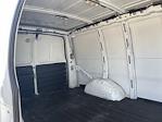 2020 Chevrolet Express 2500 SRW RWD, Empty Cargo Van for sale #P12868 - photo 24