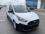 2021 Ford Transit Connect SRW FWD, Upfitted Cargo Van for sale #P12869 - photo 3
