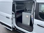 2021 Ford Transit Connect SRW FWD, Upfitted Cargo Van for sale #P12869 - photo 20
