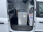 2021 Ford Transit Connect SRW FWD, Upfitted Cargo Van for sale #P12869 - photo 22