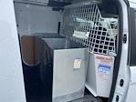 2021 Ford Transit Connect SRW FWD, Upfitted Cargo Van for sale #P12869 - photo 24