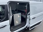 2021 Ford Transit Connect SRW FWD, Upfitted Cargo Van for sale #P12869 - photo 4