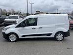2021 Ford Transit Connect SRW FWD, Upfitted Cargo Van for sale #P12869 - photo 8