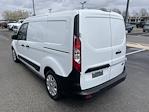 2021 Ford Transit Connect SRW FWD, Upfitted Cargo Van for sale #P12869 - photo 10