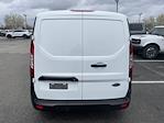 2021 Ford Transit Connect SRW FWD, Upfitted Cargo Van for sale #P12869 - photo 14