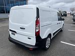 2021 Ford Transit Connect SRW FWD, Upfitted Cargo Van for sale #P12869 - photo 12