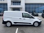 2021 Ford Transit Connect SRW FWD, Upfitted Cargo Van for sale #P12869 - photo 16