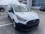 2022 Ford Transit Connect FWD, Upfitted Cargo Van for sale #P12894 - photo 5
