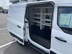 2022 Ford Transit Connect FWD, Upfitted Cargo Van for sale #P12894 - photo 17