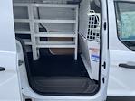 2022 Ford Transit Connect FWD, Upfitted Cargo Van for sale #P12894 - photo 21