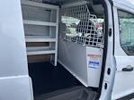 2022 Ford Transit Connect FWD, Upfitted Cargo Van for sale #P12894 - photo 23