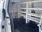 2022 Ford Transit Connect FWD, Upfitted Cargo Van for sale #P12894 - photo 27