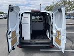 2022 Ford Transit Connect FWD, Upfitted Cargo Van for sale #P12894 - photo 25