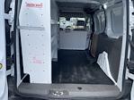 2022 Ford Transit Connect FWD, Upfitted Cargo Van for sale #P12894 - photo 4