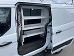 2022 Ford Transit Connect FWD, Upfitted Cargo Van for sale #P12894 - photo 6