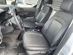 2022 Ford Transit Connect FWD, Upfitted Cargo Van for sale #P12894 - photo 14