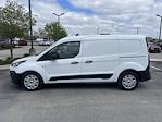 2022 Ford Transit Connect FWD, Upfitted Cargo Van for sale #P12894 - photo 7