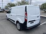 2022 Ford Transit Connect FWD, Upfitted Cargo Van for sale #P12894 - photo 2