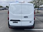 2022 Ford Transit Connect FWD, Upfitted Cargo Van for sale #P12894 - photo 11