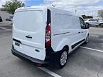 2022 Ford Transit Connect FWD, Upfitted Cargo Van for sale #P12894 - photo 13