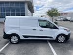 2022 Ford Transit Connect FWD, Upfitted Cargo Van for sale #P12894 - photo 15
