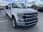 2021 Ford F-350 Crew Cab SRW 4WD, Pickup for sale #P12895 - photo 10
