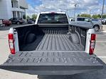 2021 Ford F-350 Crew Cab SRW 4WD, Pickup for sale #P12895 - photo 27