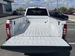 2021 Ford F-350 Crew Cab SRW 4WD, Pickup for sale #P12895 - photo 27