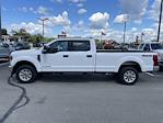 2021 Ford F-350 Crew Cab SRW 4WD, Pickup for sale #P12895 - photo 4