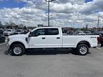 2021 Ford F-350 Crew Cab SRW 4WD, Pickup for sale #P12895 - photo 4