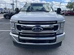 2021 Ford F-350 Crew Cab SRW 4WD, Pickup for sale #P12895 - photo 12