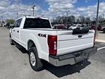 2021 Ford F-350 Crew Cab SRW 4WD, Pickup for sale #P12895 - photo 2