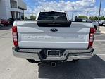 2021 Ford F-350 Crew Cab SRW 4WD, Pickup for sale #P12895 - photo 17