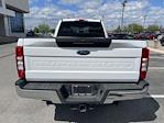 2021 Ford F-350 Crew Cab SRW 4WD, Pickup for sale #P12895 - photo 17