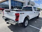 2021 Ford F-350 Crew Cab SRW 4WD, Pickup for sale #P12895 - photo 15