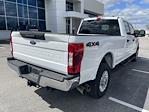 2021 Ford F-350 Crew Cab SRW 4WD, Pickup for sale #P12895 - photo 15