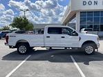 2021 Ford F-350 Crew Cab SRW 4WD, Pickup for sale #P12895 - photo 23