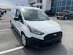 2021 Ford Transit Connect SRW FWD, Upfitted Cargo Van for sale #P12898 - photo 1