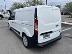 2021 Ford Transit Connect SRW FWD, Upfitted Cargo Van for sale #P12898 - photo 6