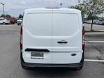 2021 Ford Transit Connect SRW FWD, Upfitted Cargo Van for sale #P12898 - photo 7