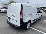 2021 Ford Transit Connect SRW FWD, Upfitted Cargo Van for sale #P12898 - photo 2